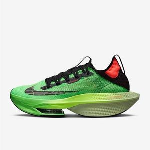 Nike Alphafly 2 Men’s
